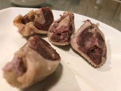 -牧马人奶茶馆(乌兰察布总店)