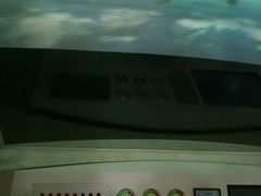 -上海长江河口科技馆