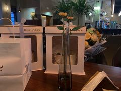 -一块儿·蛋糕定制店(吴兴店)