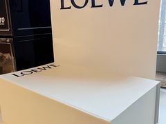 -LOEWE罗意威(北京SKP女装店(一层))
