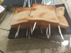 -雅逸居海鲜小厨