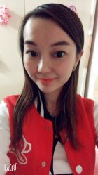 -手牵手美甲