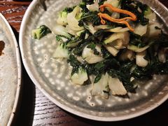 -卯时·龙光雅宴·精致锡帮菜(惠山古镇店)