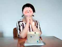 -CarolCake卡萝家(锦华万达店)