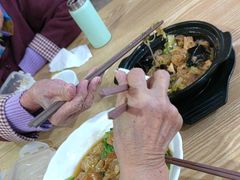 -佛有缘素食馆·荔湾老字号(陈家祠首店)