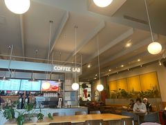 -Wagas沃歌斯(汇智店)