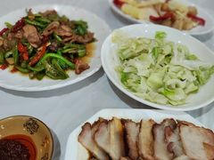 -明升萝卜汤