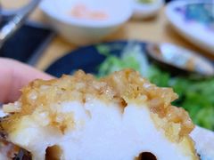 -樾餐厅泰式海鲜火锅(民歌湖店)