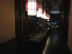 -诗泥SPA