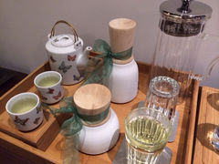 -苏州文旅花间堂·探花府酒店