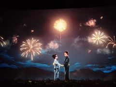 -丹阳中影国际影城中国巨幕眼镜城店