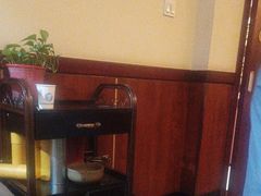 -学子推拿(苏果店)