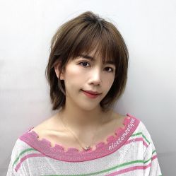 -HANI SALON