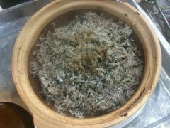 -榕记(番禺总店)