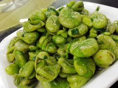 -协和菜馆(凤凰街店)