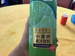 -蚝专家(北滘店)