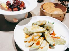 -枕水江南(铁西万象汇店)