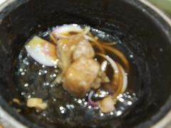 -三品香·江浙菜(松江九谊店)