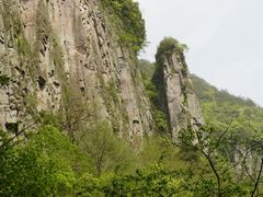 -溪口-滕头旅游景区