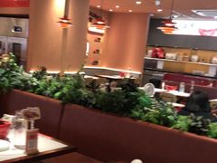 -辣可可·小炒黄牛肉(望京凯德MALL店)
