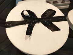 -BLACKSWAN黑天鹅(环球店)