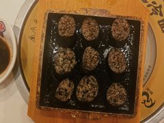 -七八冷面·延边朝鲜族美食(世纪汇店)