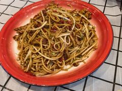 -江西老表·经典江西八大碗