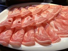 -老诚一锅羊蝎子(黄寺大街店)