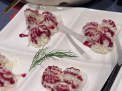 -小天厨民间菜馆(深圳街店)