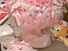 -海底捞火锅(漫乐城夜宵主题店)