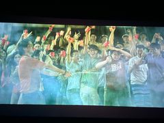 -佳兆业国际影城(惠州IMAX店)