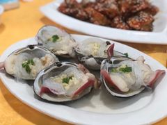 -蚝专家(北滘店)