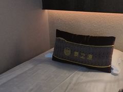 -泰之源足浴会所(玉环店)