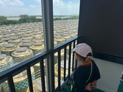 -厨邦酱油文化博览馆