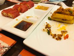 -粤赏点(越秀城市广场店)