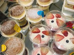 -美点饼业(新阳店)