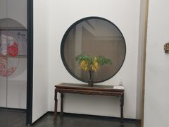 -晟永興烤鸭店(五道口店)