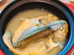 -莆田餐厅PUTIEN(金融街购物中心店)
