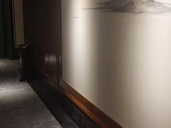 -臻品足道(后湖店)