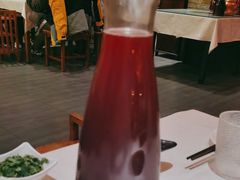 -东来顺饭庄(西直门店)