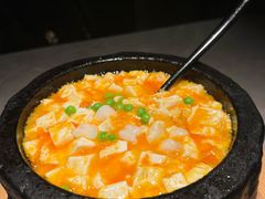 -醉庐·新上海菜(南京西路店)