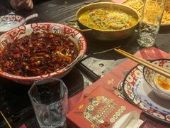 -胡桃里乐队酒馆(长春总店)