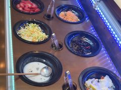 -快乐爱斯米牛排·寿喜烧自助(亿合城店)