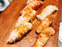 -古田居·特色寿司料理(星之岛旗舰店)