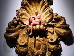 -上海油画雕塑院