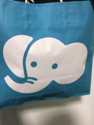 -丽婴房(新世界城店)