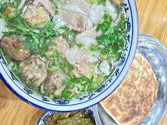 夏家合汁-夏家合汁(天润花园小区店)