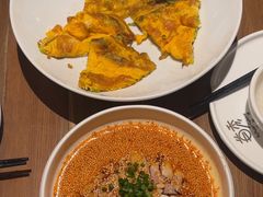 -首秀·四川料理(星耀101店)