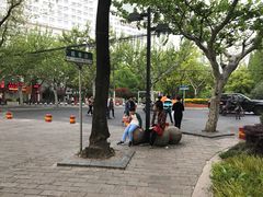 -曹杨影城(曹杨店)
