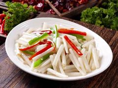 -红豆园(文林街店)